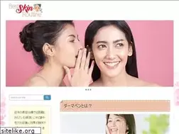 Sites similar to perinat35.org
