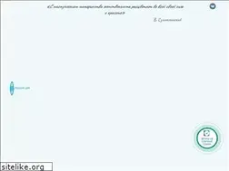 Sites similar to perinatal-center.pro