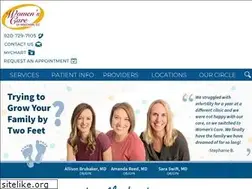Sites similar to perinatalconsultinggroup.com