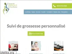 Sites similar to perinatalite3r.com