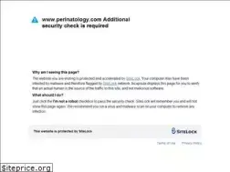 Sites similar to perinatology.com