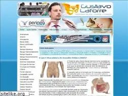 Sites similar to perineo.net