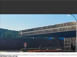 Sites similar to perinibusinesspark.com.br