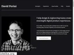 Sites similar to perinipros.com