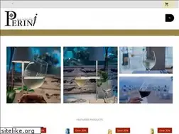 Sites similar to periniprosecco.it