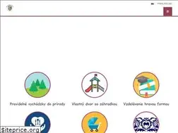 Sites similar to perinkovo.sk