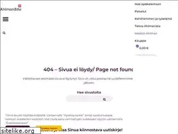Sites similar to perinnepiha.fi