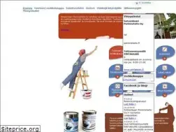 Sites similar to perinnetaito.fi
