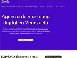 Sites similar to perinoladesign.com.ve