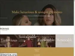 Sites similar to perinoyarns.com