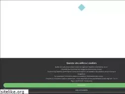 Sites similar to perinponteggi.it