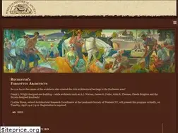 Sites similar to perintonhistoricalsociety.org