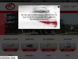 Sites similar to perintonrvrentals.com