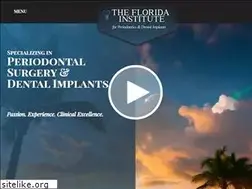Sites similar to perio-implant.com