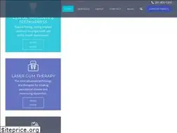 Sites similar to periocenter.com