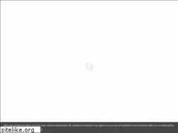 Sites similar to period-tracker.com