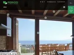 Sites similar to period.com.tr