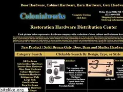 Sites similar to period1.com