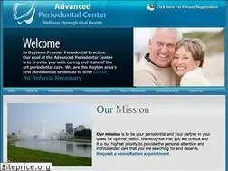 Sites similar to periodayton.com