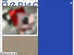 Sites similar to periodica.press