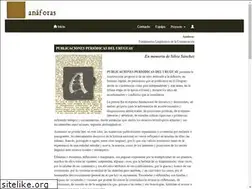 Sites similar to periodicas.edu.uy
