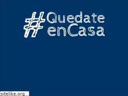 Sites similar to periodico.digital