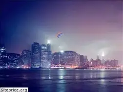 Sites similar to periodicoadrenalina.com.co
