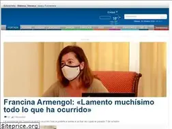 Sites similar to periodicodeibiza.es