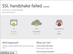 Sites similar to periodicolatercera.com