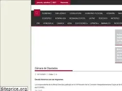 Sites similar to periodicoporque.com