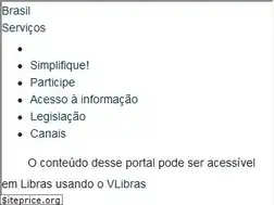 Sites similar to periodicos.ufrn.br
