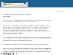 Sites similar to periodicos.ufsc.br