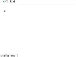 Sites similar to periodicosocial.com