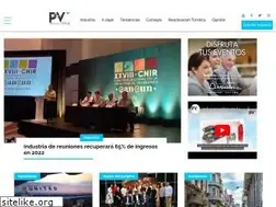 Sites similar to periodicoviaje.com