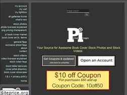 Sites similar to periodimages.com