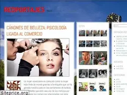 Sites similar to periodismo3ecs.wordpress.com