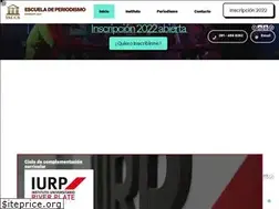 Sites similar to periodismobahia.com.ar
