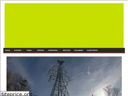 Sites similar to periodismosincensura.com.mx