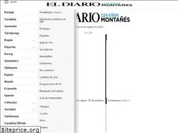 Sites similar to periodistaescolar.com