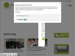 Sites similar to periodistasandalucia.es