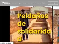 Sites similar to periodistassolidarios.org
