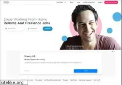 Sites similar to periodix.net