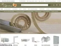 Sites similar to periodmouldings.co.uk