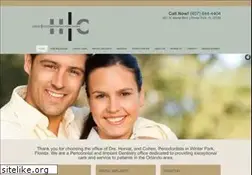 Sites similar to periodoctors.com