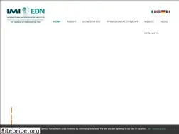 Sites similar to periodontal-treatment.net