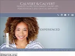Sites similar to periodontalhealthcare.com