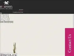 Sites similar to periodontics.co.uk