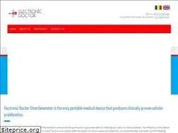 Sites similar to periodontitis-treatment.com