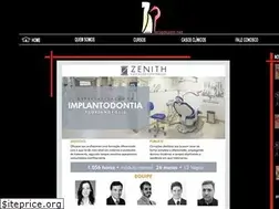 Sites similar to periodonto.net