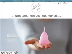 Sites similar to periodshop.com.au